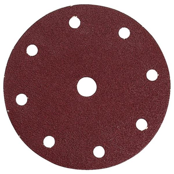Schleifpapier