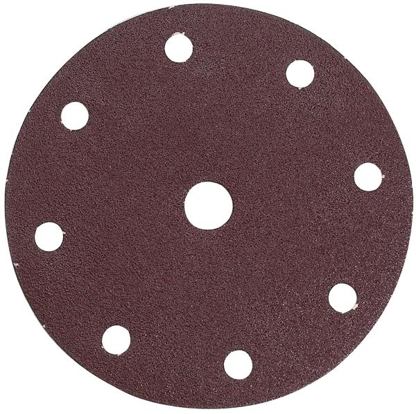 Schleifpapier