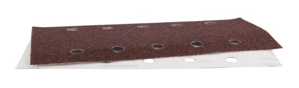 Schleifpapier P40 115x229mm Klett