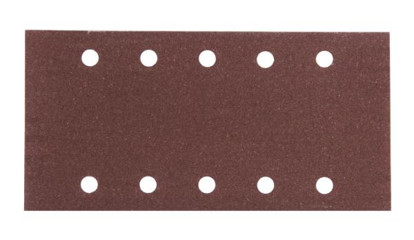 Schleifpapier P150 115x229mm Klett