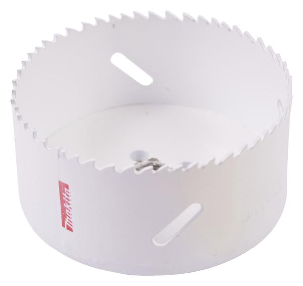 Lochsäge 92mm HSS-BiM