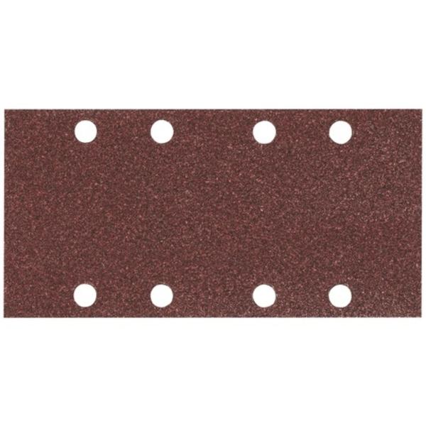 Schleifpapier P240 93x185mm Klett