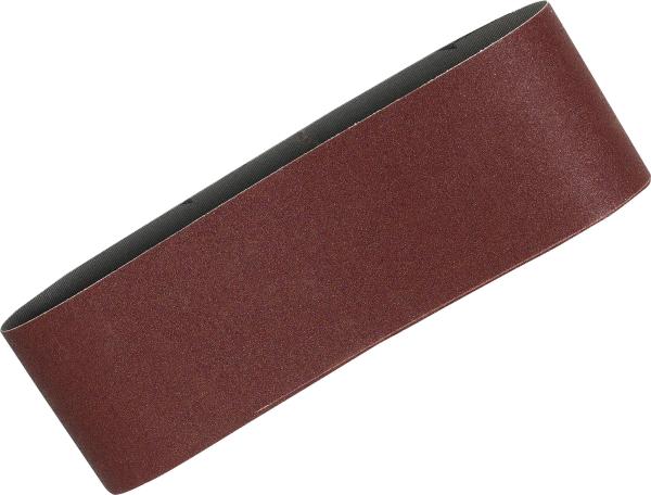 Schleifband Set