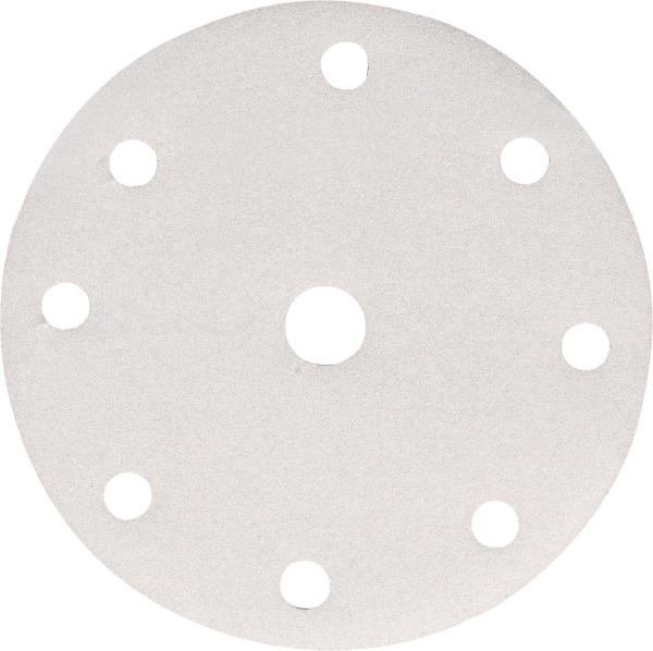Schleifscheibe 150mm A320 Klett