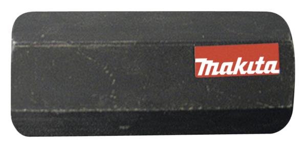 Adapter 2x 1 1/4"UNC R1/2"i