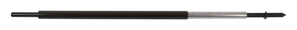 Zentrierstift 420mm