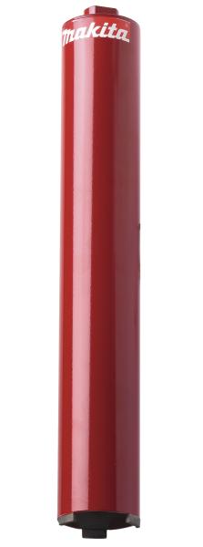 Diamant-Bohrkrone