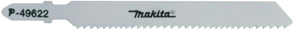 Stichsägeblatt MG1014 bi
