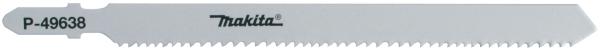 Stichsägeblatt MGL1014 bi
