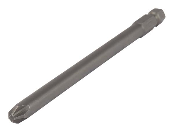 Langbit PH2-141mm