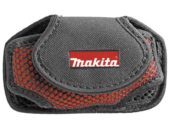 Handy-Tasche