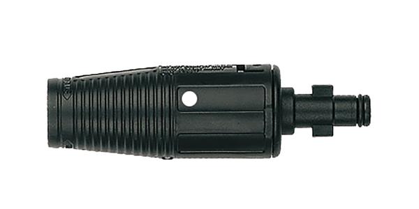 Düse Variabel HW130