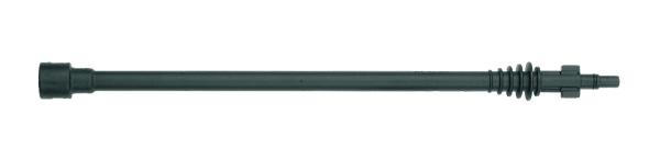 Lanze HW110/HW130