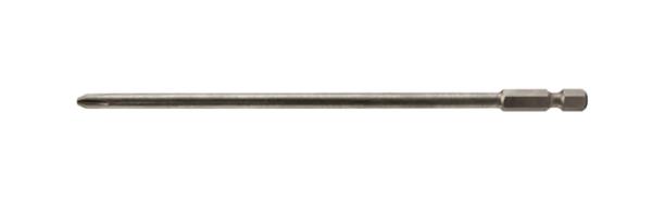 Langbit PH2-157mm