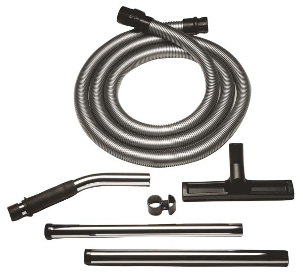 Bürsten-Set Standard