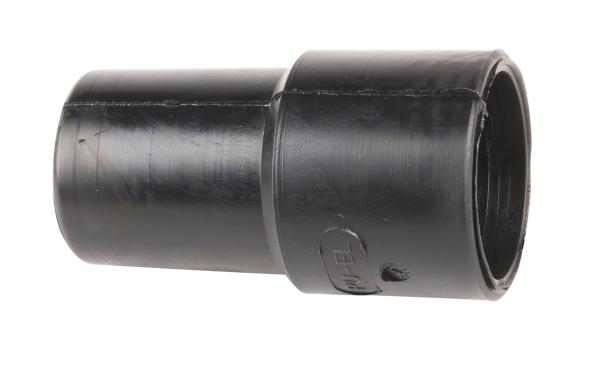 WKZ-Muffe 36 38 mm