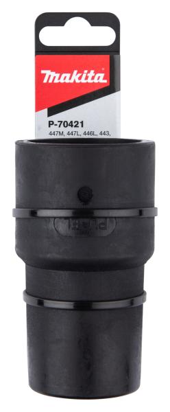 WKZ-Muffe 36 38 mm