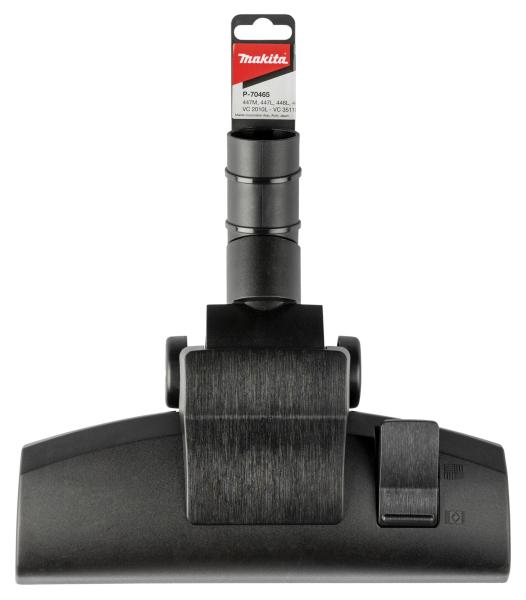 Makita P-70465 Boden- und Teppichdüse