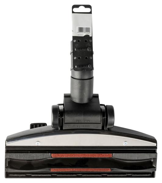 Makita P-70465 Boden- und Teppichdüse