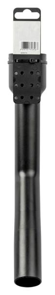 Makita P-72908 Handrohr gebogen