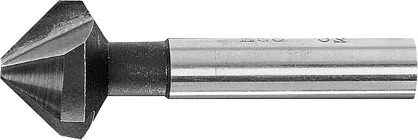 Kegelsenker M2 HSS-G