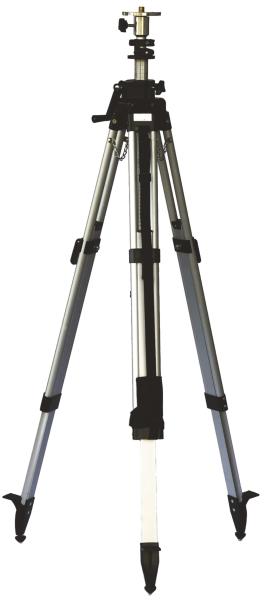 Stativ 2,7m