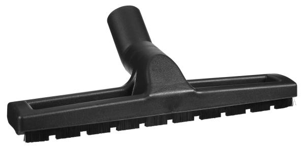 Makita P-81789 Bodendüse Nass/Trocken