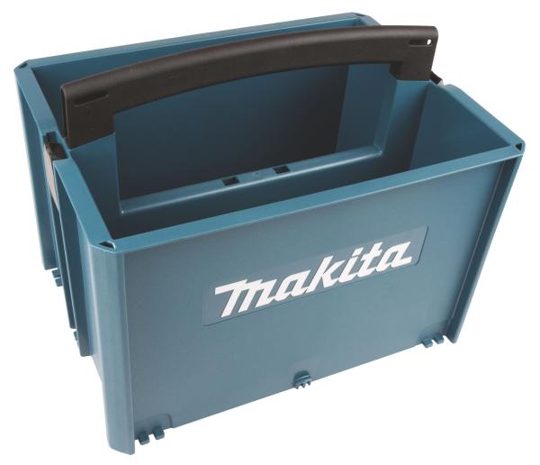 Toolbox Größe 2