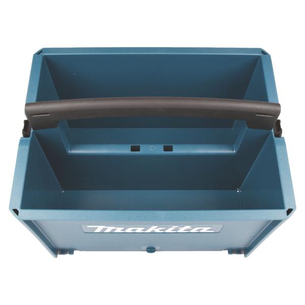 Toolbox Größe 2