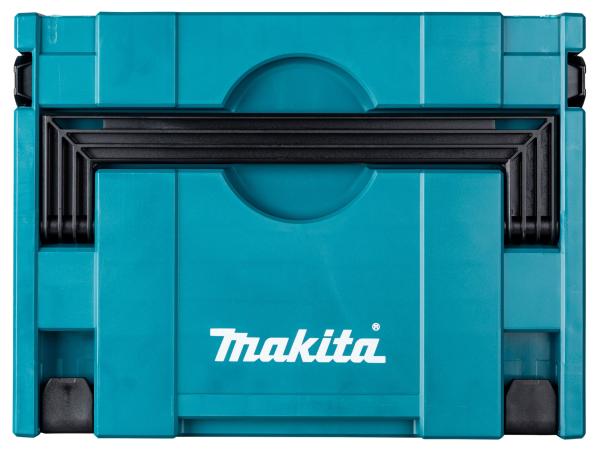 Makita P-84327 MAKSTOR 3.12