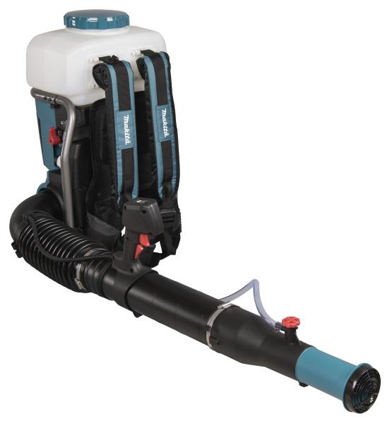 Makita PM001GL202 Akku-Rucksacksprühgerät
