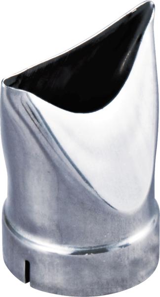 Glasschutzdüse