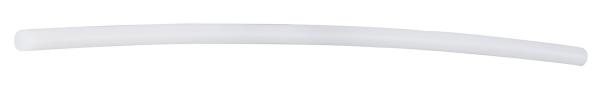 Kunststoffschweißdraht HDPE