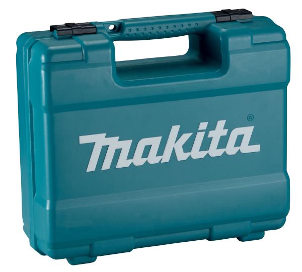 Transportkoffer
