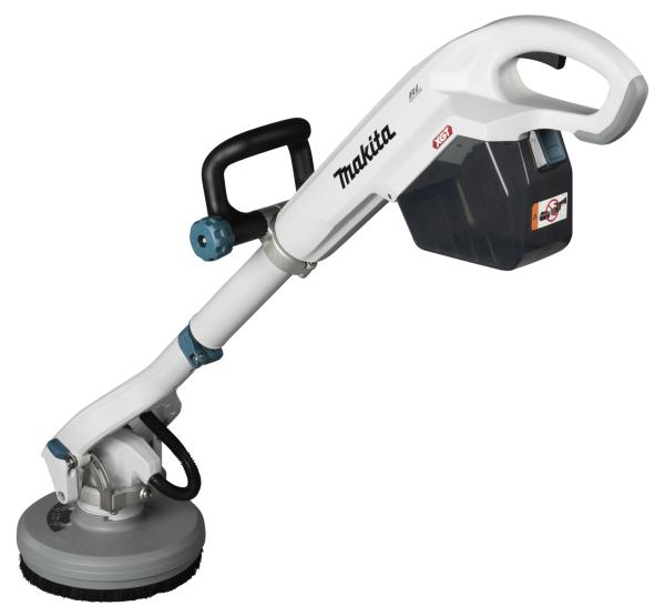 Makita PS001GZ Akku-Scheuermaschine