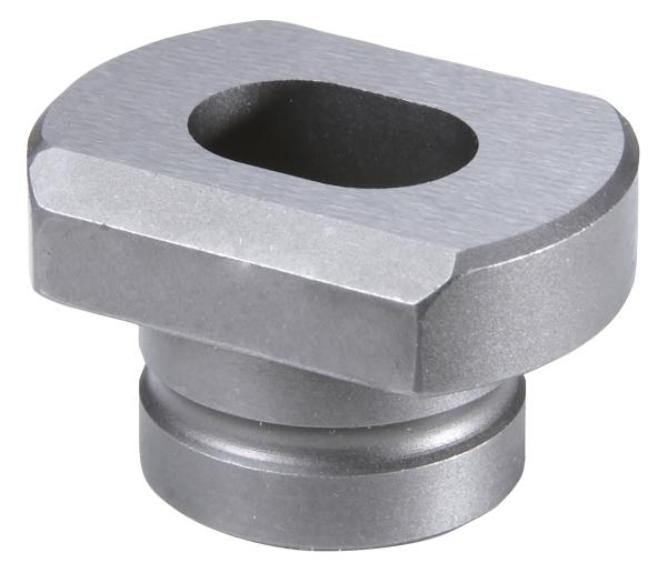 Matrize Langloch B13x19.5