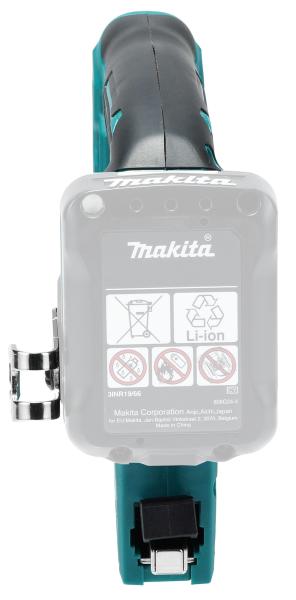 Makita ST113DZ Akku-Tacker