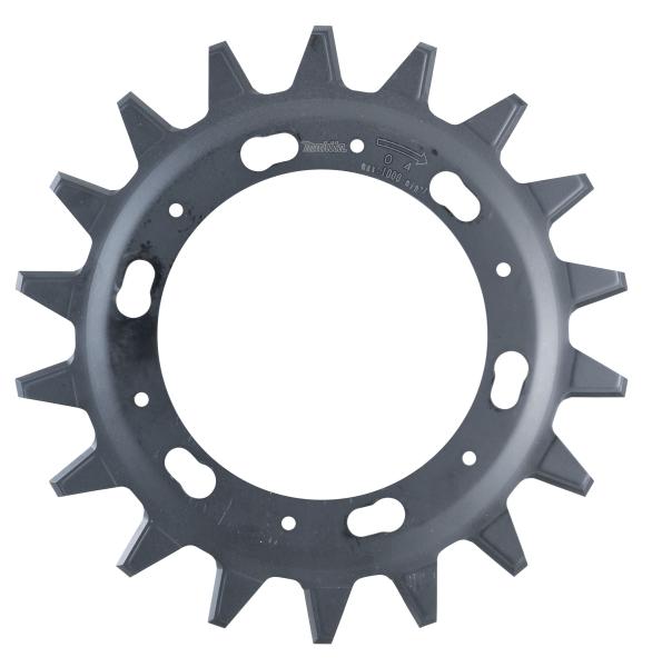 Obermesser