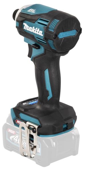 Makita TD001GZ Akku-Schlagschrauber