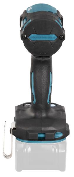 Makita TD001GZ Akku-Schlagschrauber