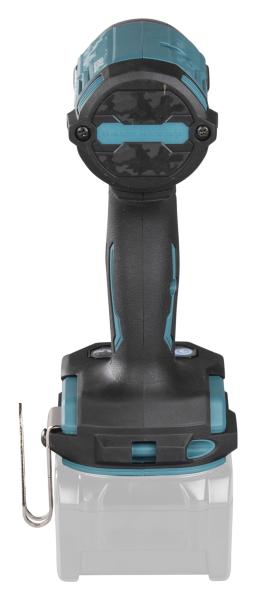 Makita TD002GZ01 Akku-Schlagschrauber