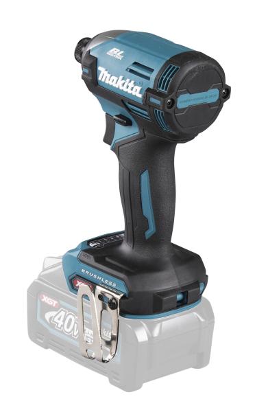 Makita TD003GZ Akku-Schlagschrauber