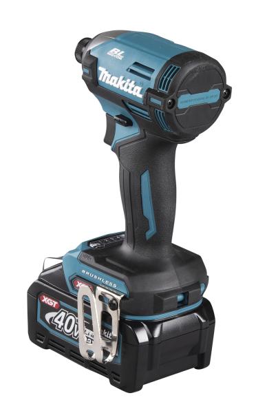 Makita TD003GA202 Akku-Schlagschrauber