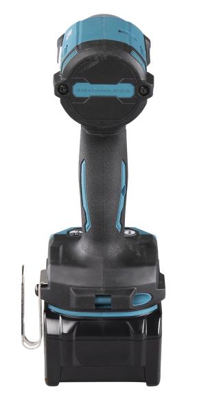 Makita TD003GA202 Akku-Schlagschrauber