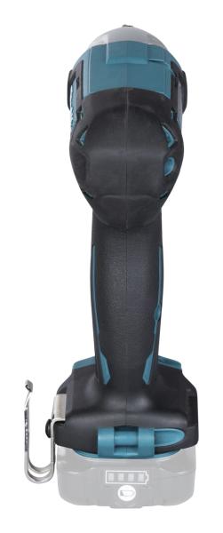 Makita TD110DZ Akku-Schlagschrauber