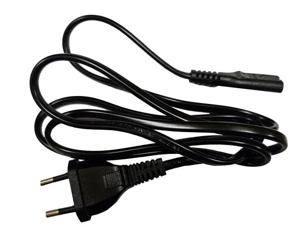 Netzkabel
