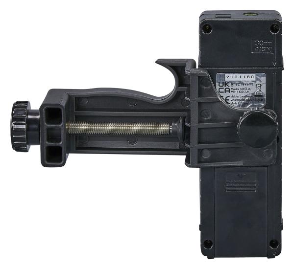 Empfänger LDG-5