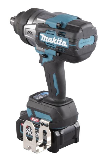 Makita TW001GM201 Akku-Schlagschrauber