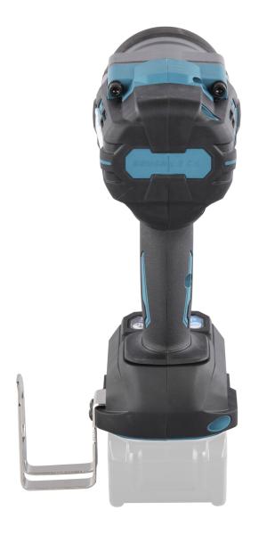 Makita TW001GZ Akku-Schlagschrauber