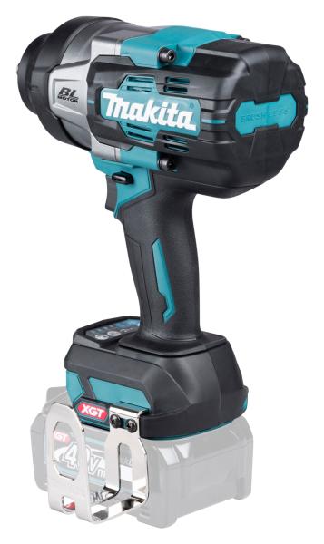 Makita TW002GZ Akku-Schlagschrauber